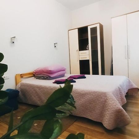 Hearthouse Apartments دروسكينينكاي المظهر الخارجي الصورة